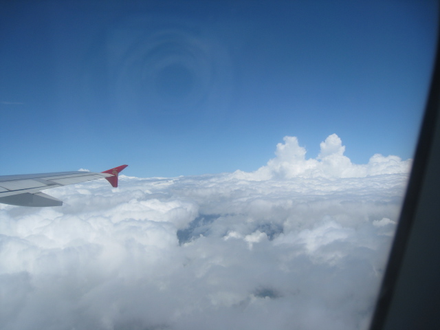 Ƭ 023.jpg