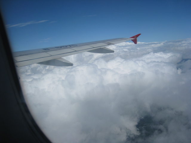 Ƭ 024.jpg