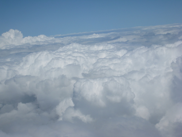 Ƭ 028.jpg