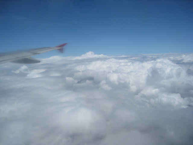 Ƭ 027.jpg