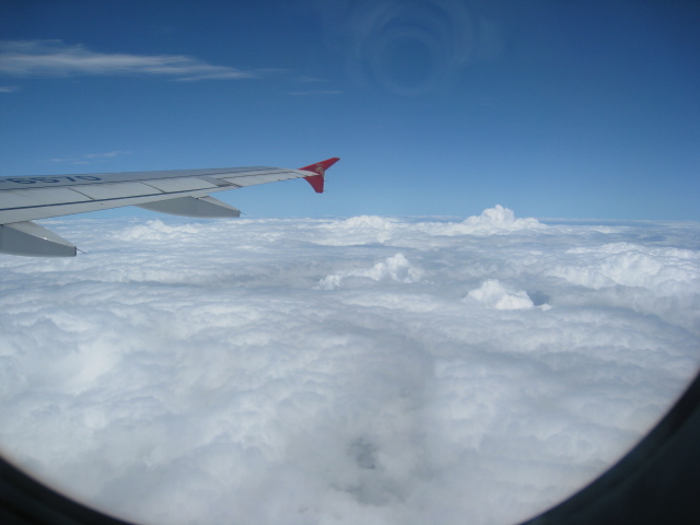 Ƭ 030.jpg