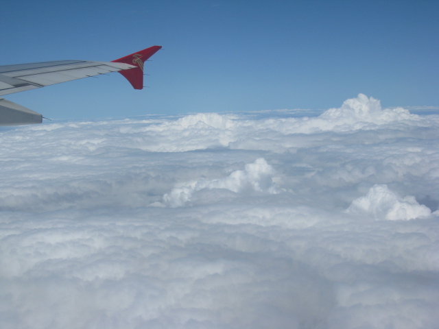 Ƭ 031.jpg