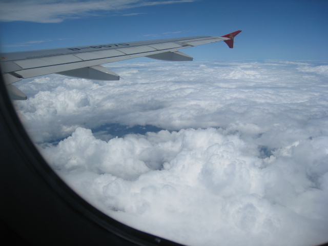 Ƭ 032.jpg