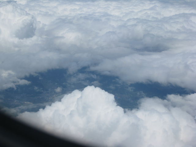 Ƭ 035.jpg