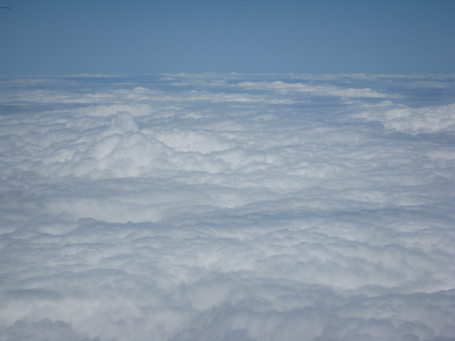 Ƭ 034.jpg
