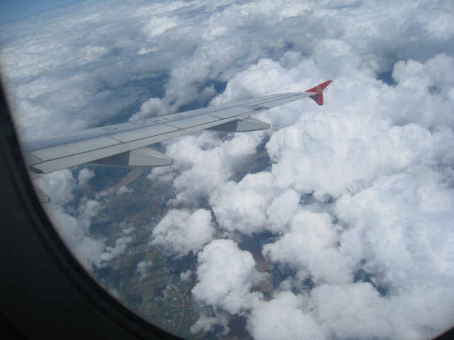 Ƭ 038.jpg