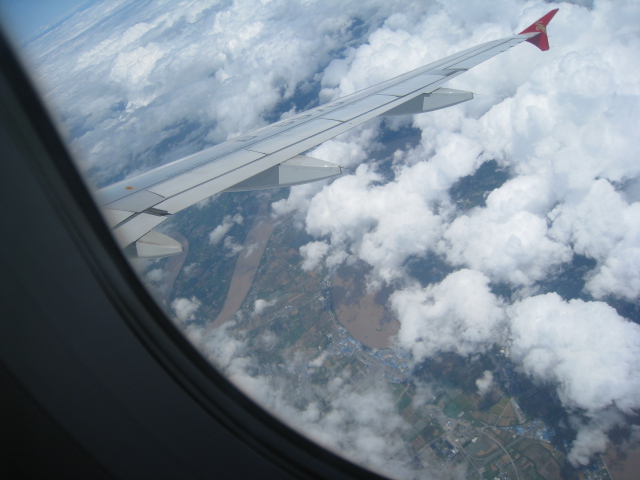 Ƭ 041.jpg