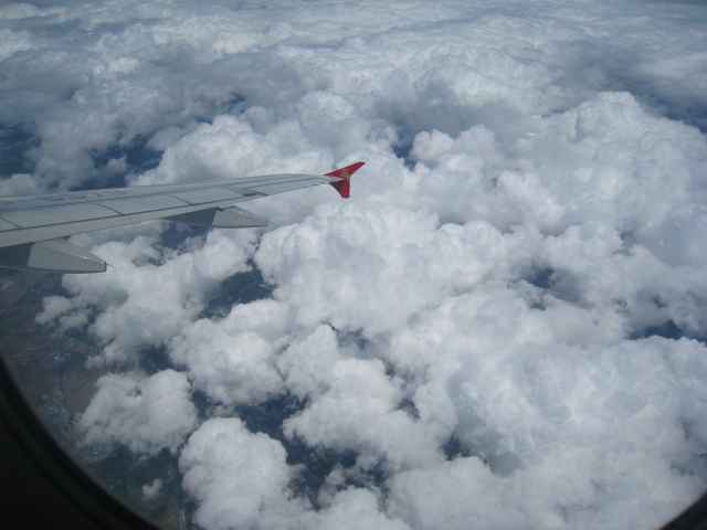 Ƭ 040.jpg