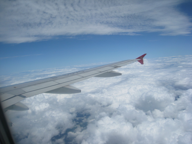Ƭ 043.jpg