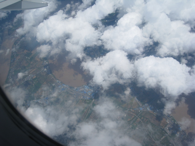 Ƭ 042.jpg