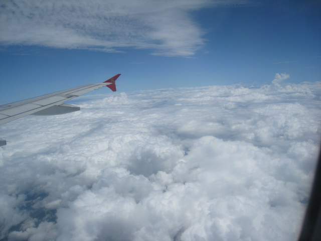 Ƭ 044.jpg