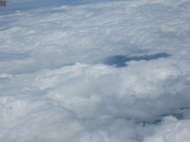 Ƭ 046.jpg
