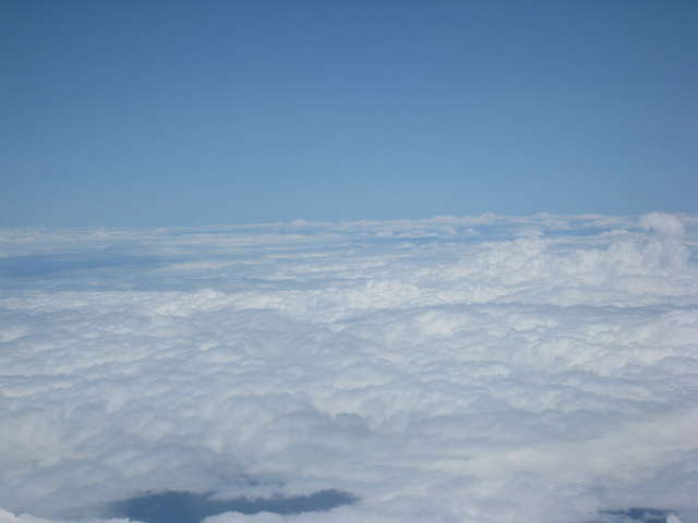 Ƭ 047.jpg