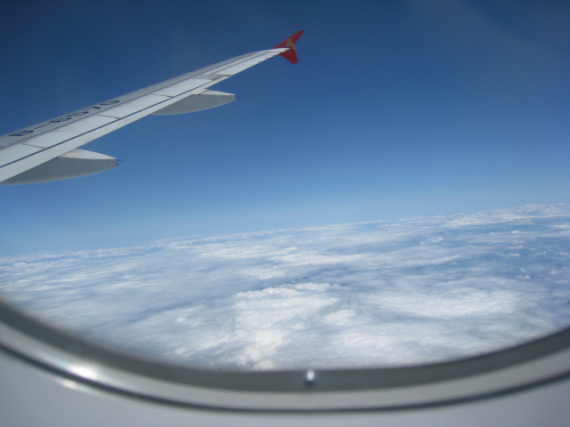 Ƭ 048.jpg