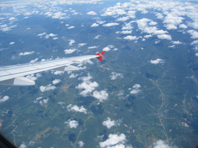 Ƭ 049.jpg