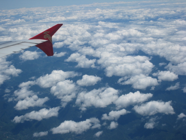 Ƭ 053.jpg