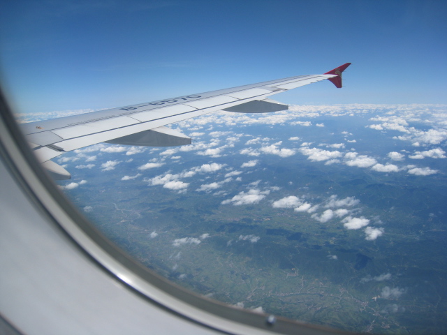 Ƭ 054.jpg