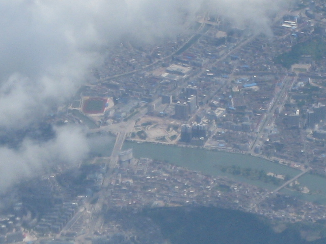 Ƭ 056.jpg