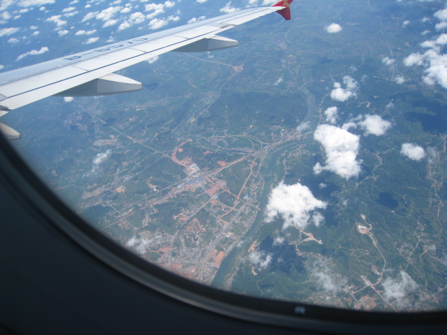 Ƭ 057.jpg