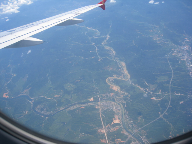 Ƭ 059.jpg