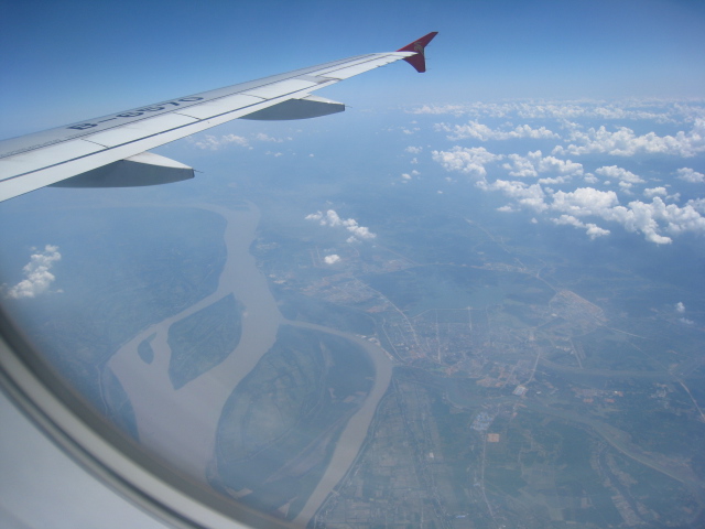 Ƭ 063.jpg