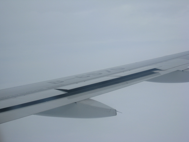 Ƭ 064.jpg