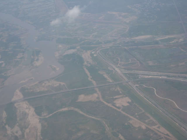 Ƭ 066.jpg