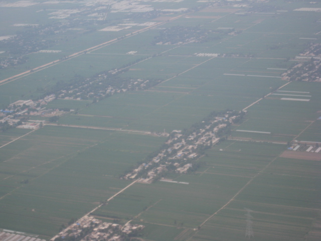 Ƭ 068.jpg