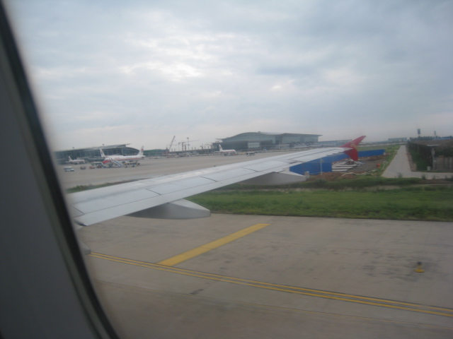 Ƭ 069.jpg