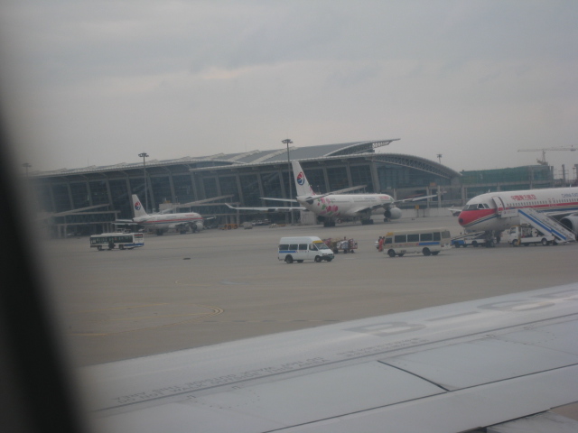 Ƭ 071.jpg