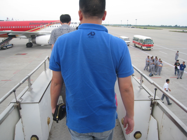 Ƭ 079.jpg