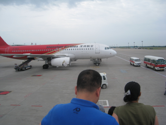 Ƭ 081.jpg
