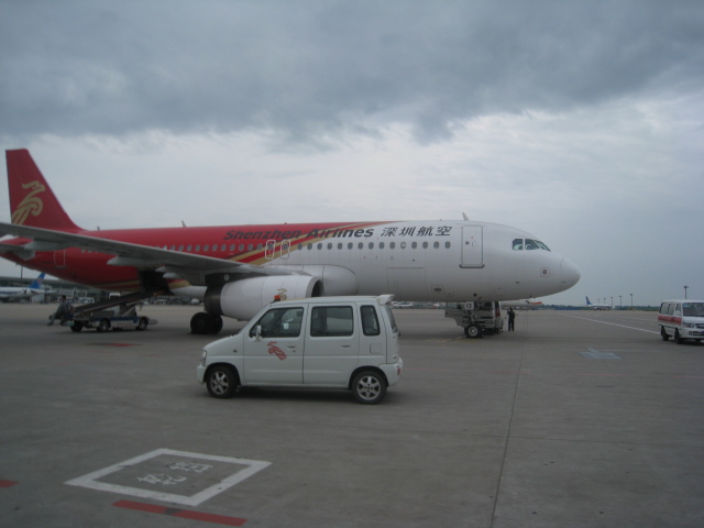 Ƭ 082.jpg