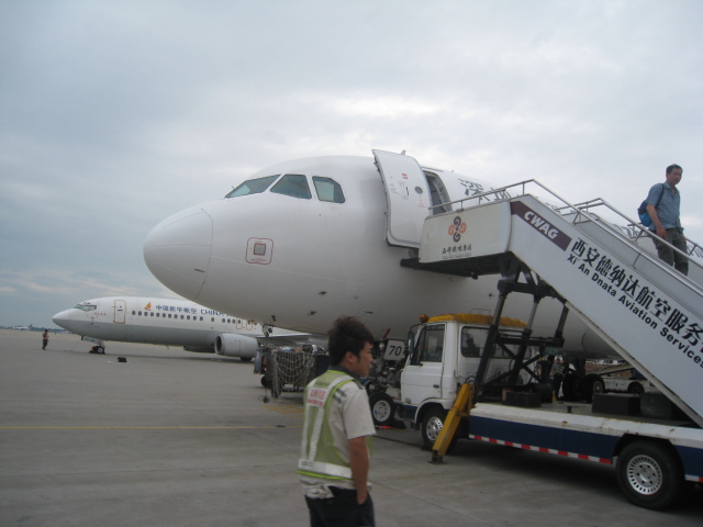 Ƭ 083.jpg
