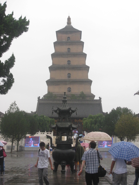 Ƭ 093.jpg