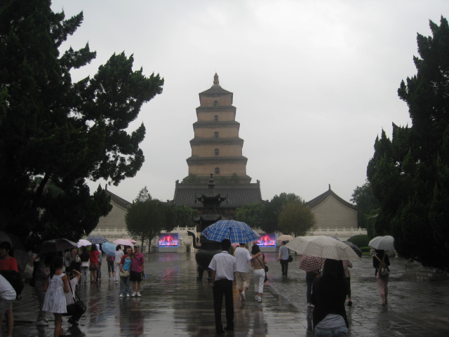 Ƭ 094.jpg