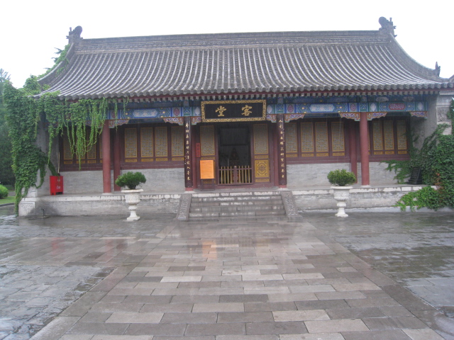 Ƭ 096.jpg