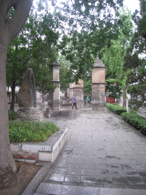 Ƭ 097.jpg