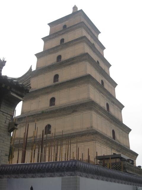 Ƭ 098.jpg