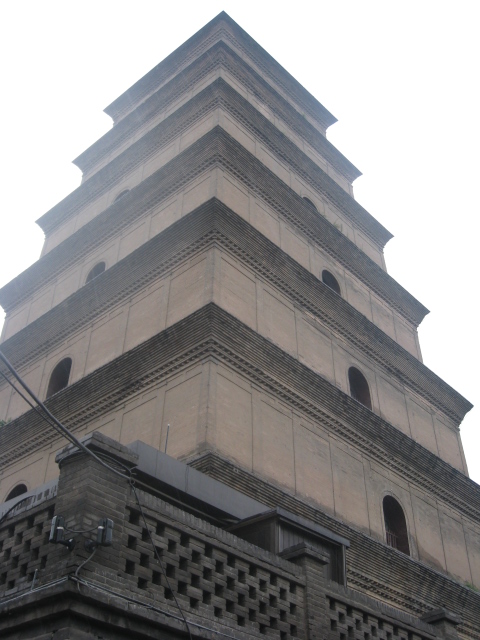Ƭ 099.jpg