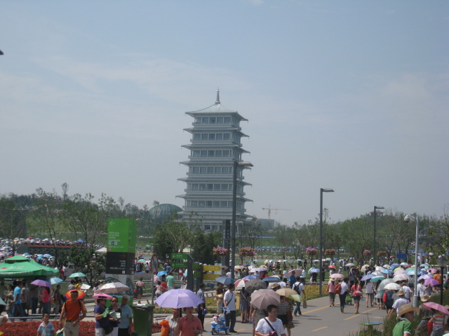 Ƭ 183.jpg