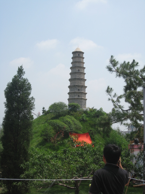 Ƭ 199.jpg