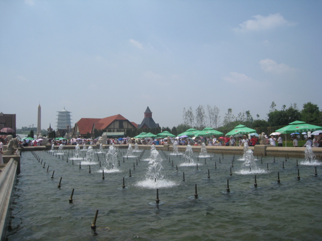 Ƭ 218.jpg