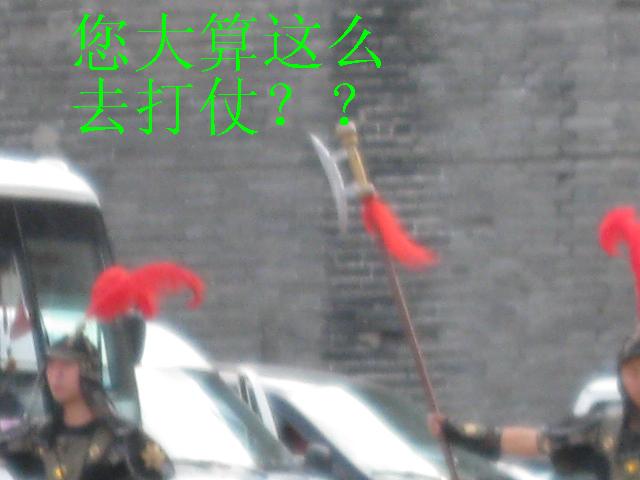 Ƭ 462.jpg