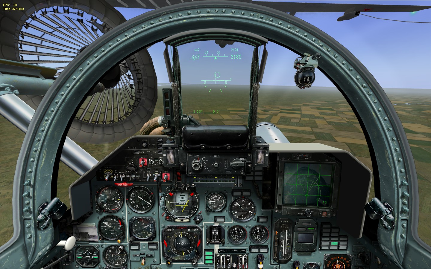ScreenShot_035.jpg