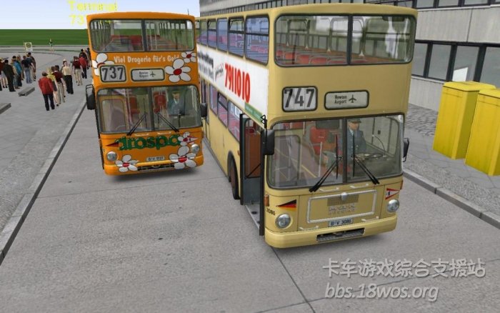 20110405_c5d7707360fa6f99add9e0mm3yEolrck_jpg_thumb.jpg