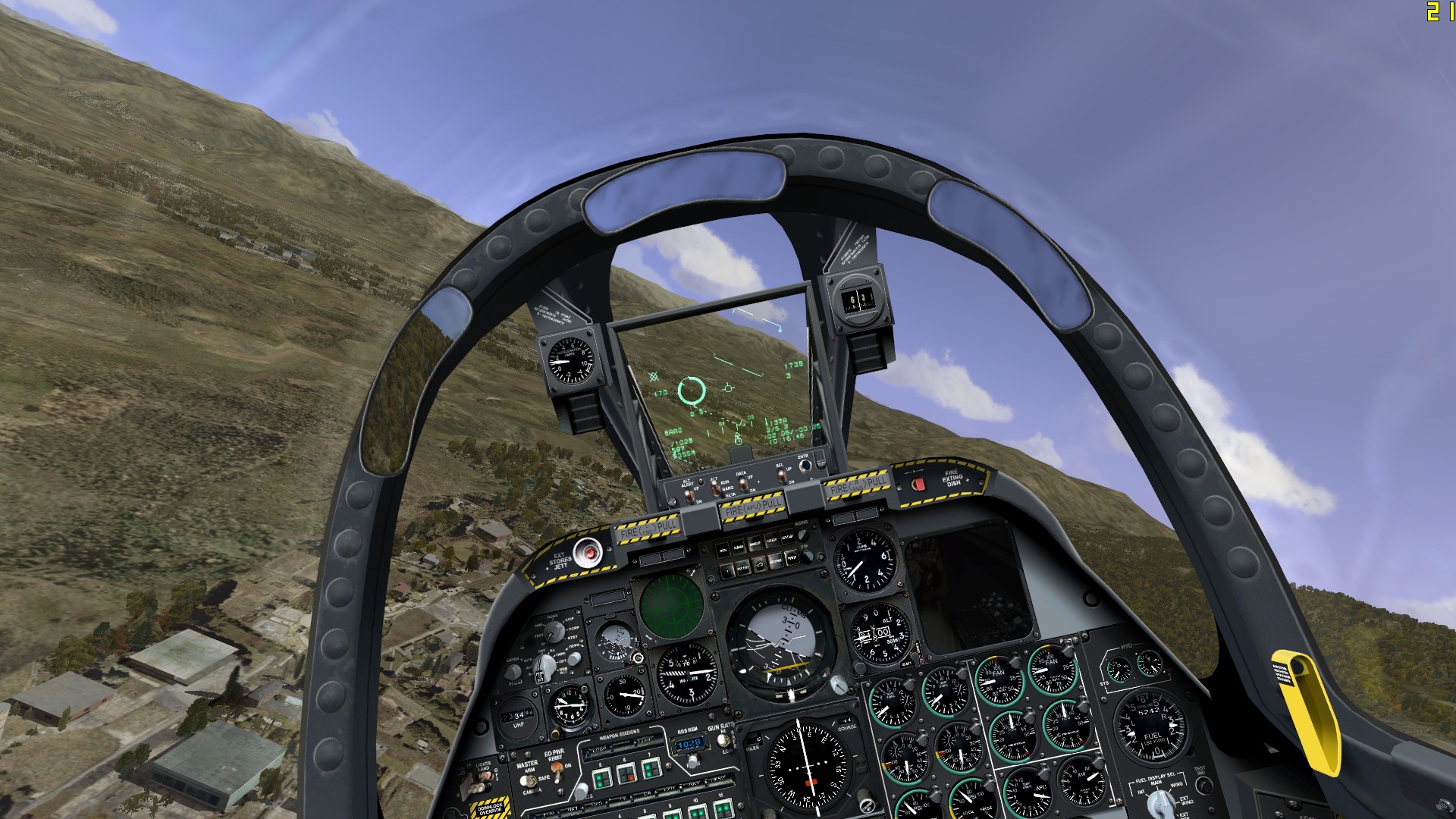 simulator 2011-08-08 19-53-03-41.jpg