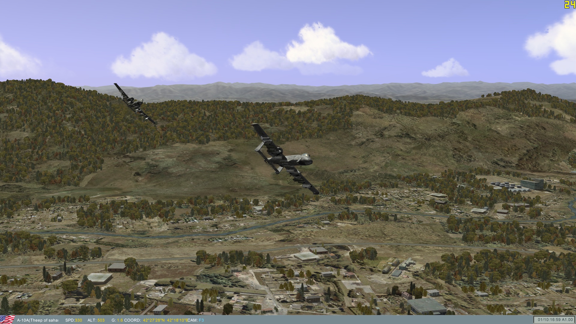 simulator 2011-08-08 19-53-16-92.jpg