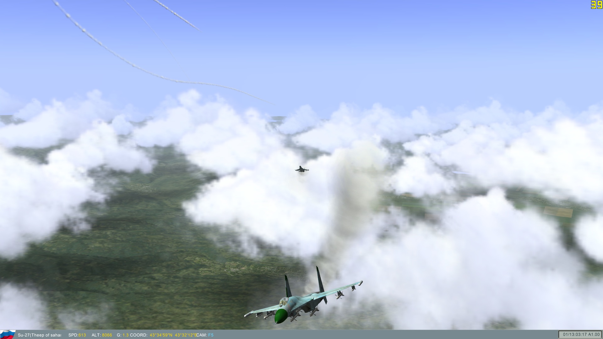 simulator 2011-08-08 20-02-00-13.jpg