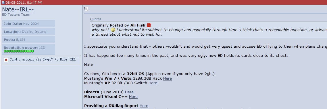SW)7BVVGXN9F$T]9)V(YV8G.jpg